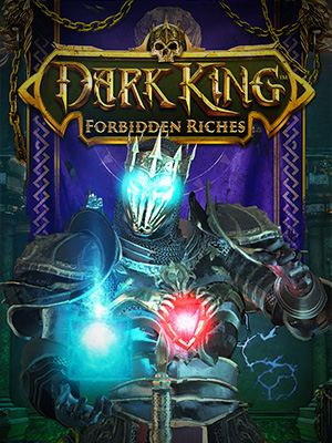 222winbet เกมสล็อต แตกง่าย จ่ายจริง dark-king-forbidden-riches